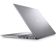 Dell Vostro 5630 i7-1360P/16GB/512/Win11P - 1129745 - zdjęcie 7